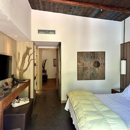Vallegrande Nature Resort By Geocharme Cefalù Εξωτερικό φωτογραφία