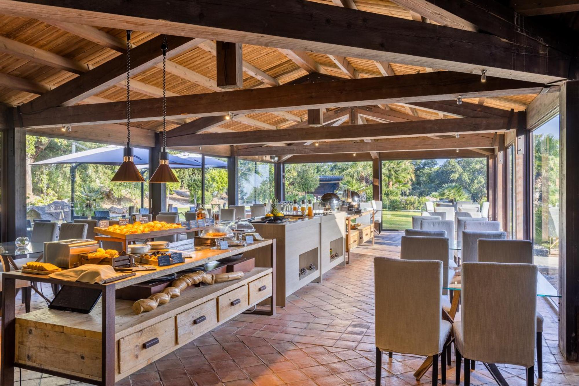 Vallegrande Nature Resort By Geocharme Cefalù Εξωτερικό φωτογραφία