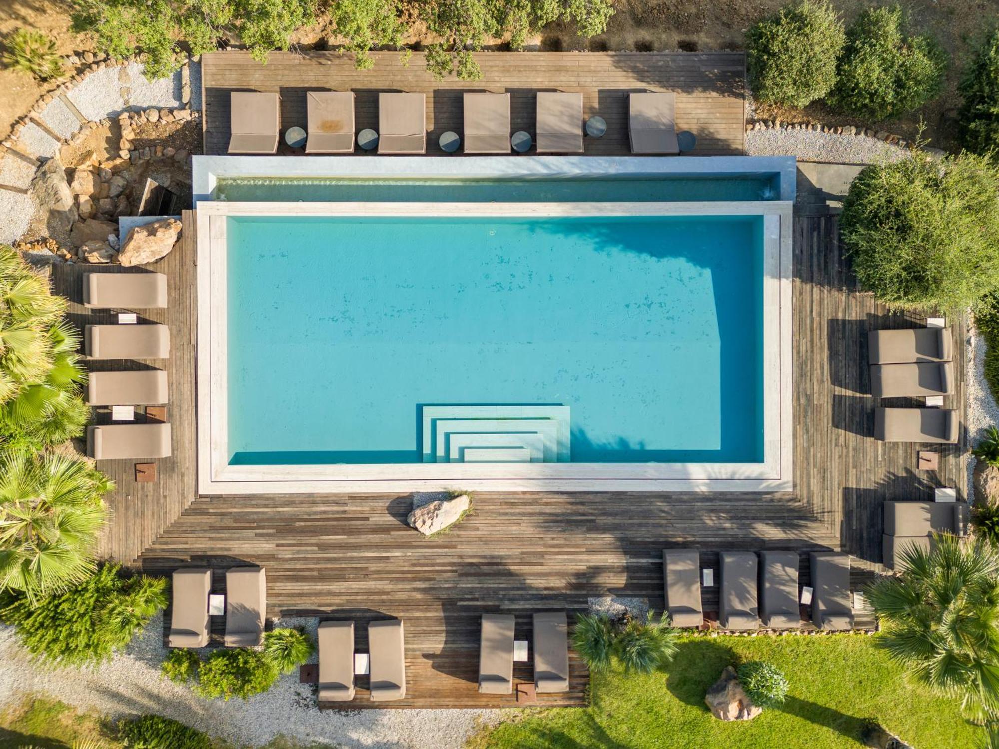 Vallegrande Nature Resort By Geocharme Cefalù Εξωτερικό φωτογραφία