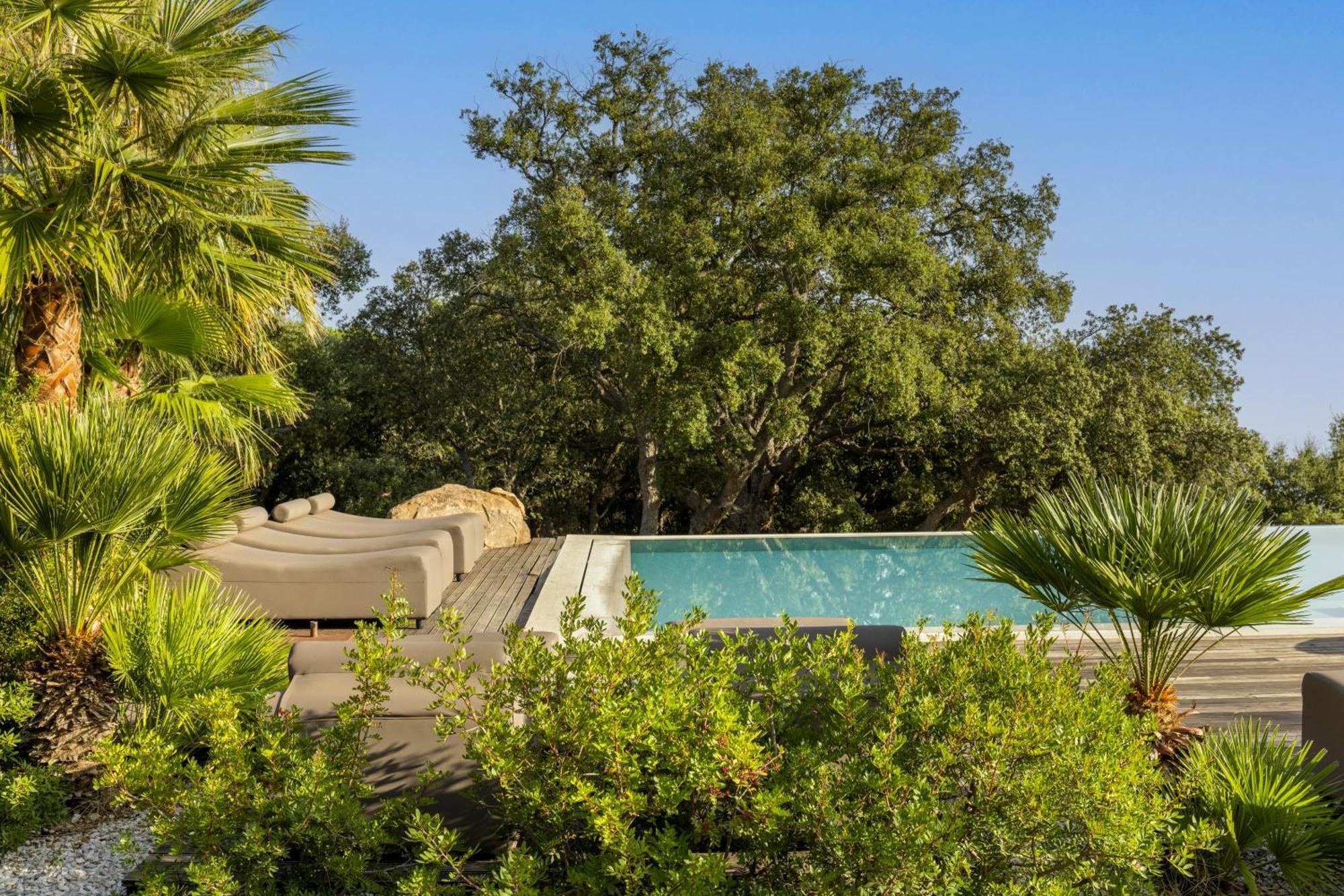 Vallegrande Nature Resort By Geocharme Cefalù Εξωτερικό φωτογραφία