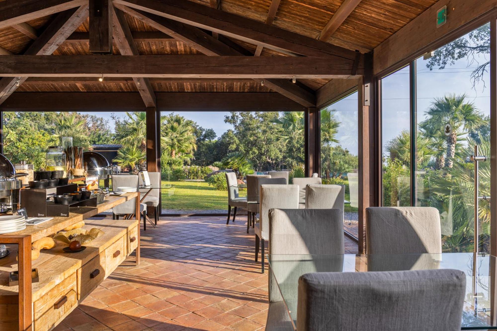 Vallegrande Nature Resort By Geocharme Cefalù Εξωτερικό φωτογραφία