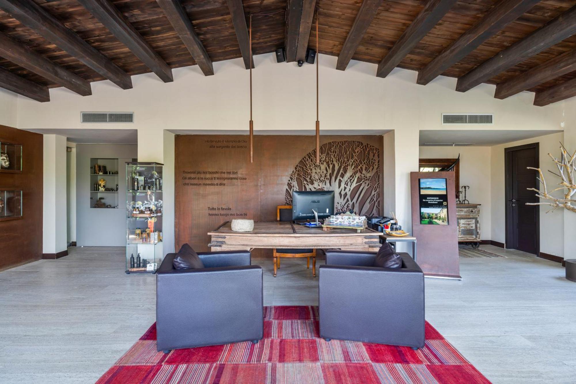 Vallegrande Nature Resort By Geocharme Cefalù Εξωτερικό φωτογραφία