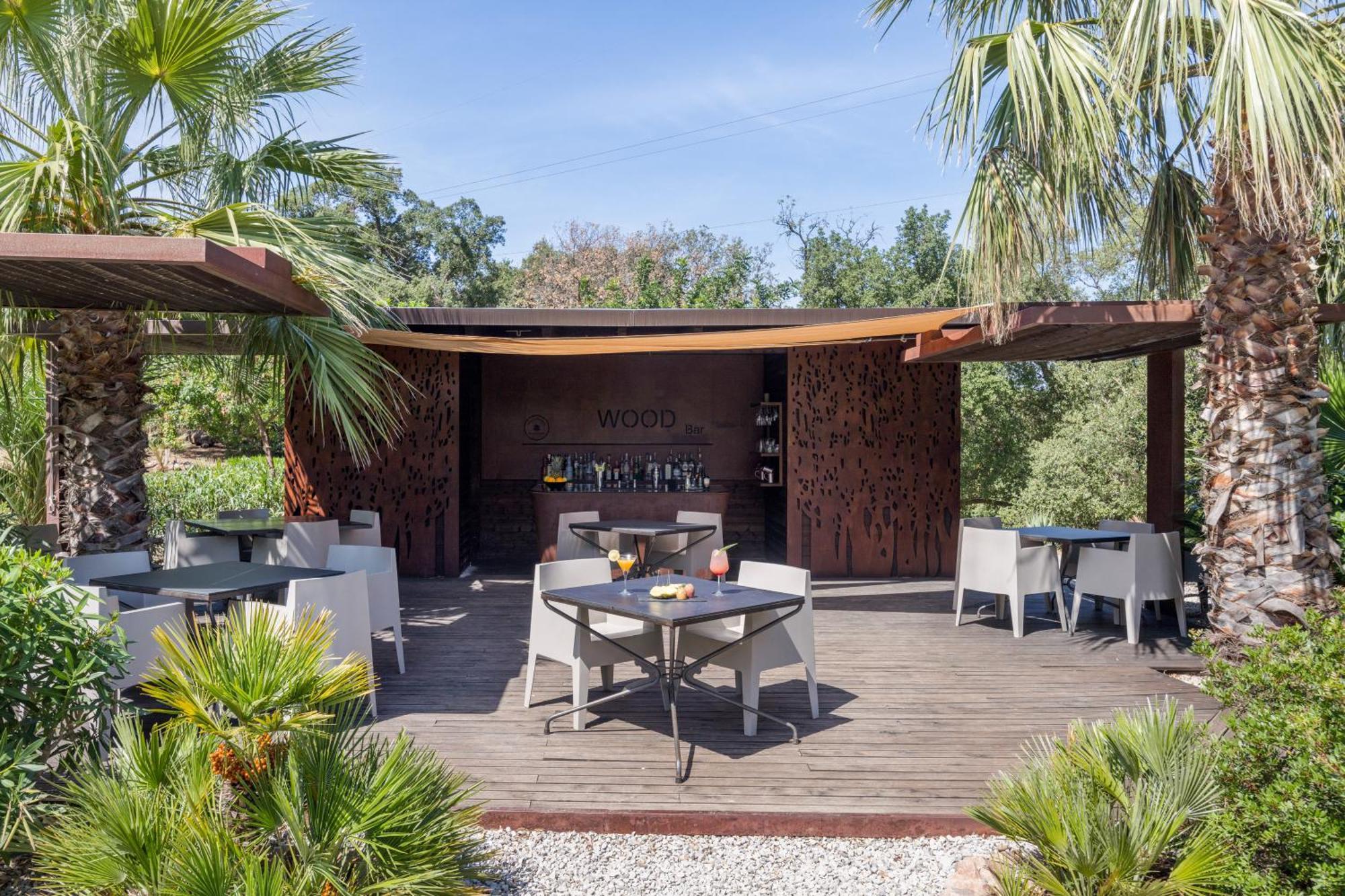 Vallegrande Nature Resort By Geocharme Cefalù Εξωτερικό φωτογραφία