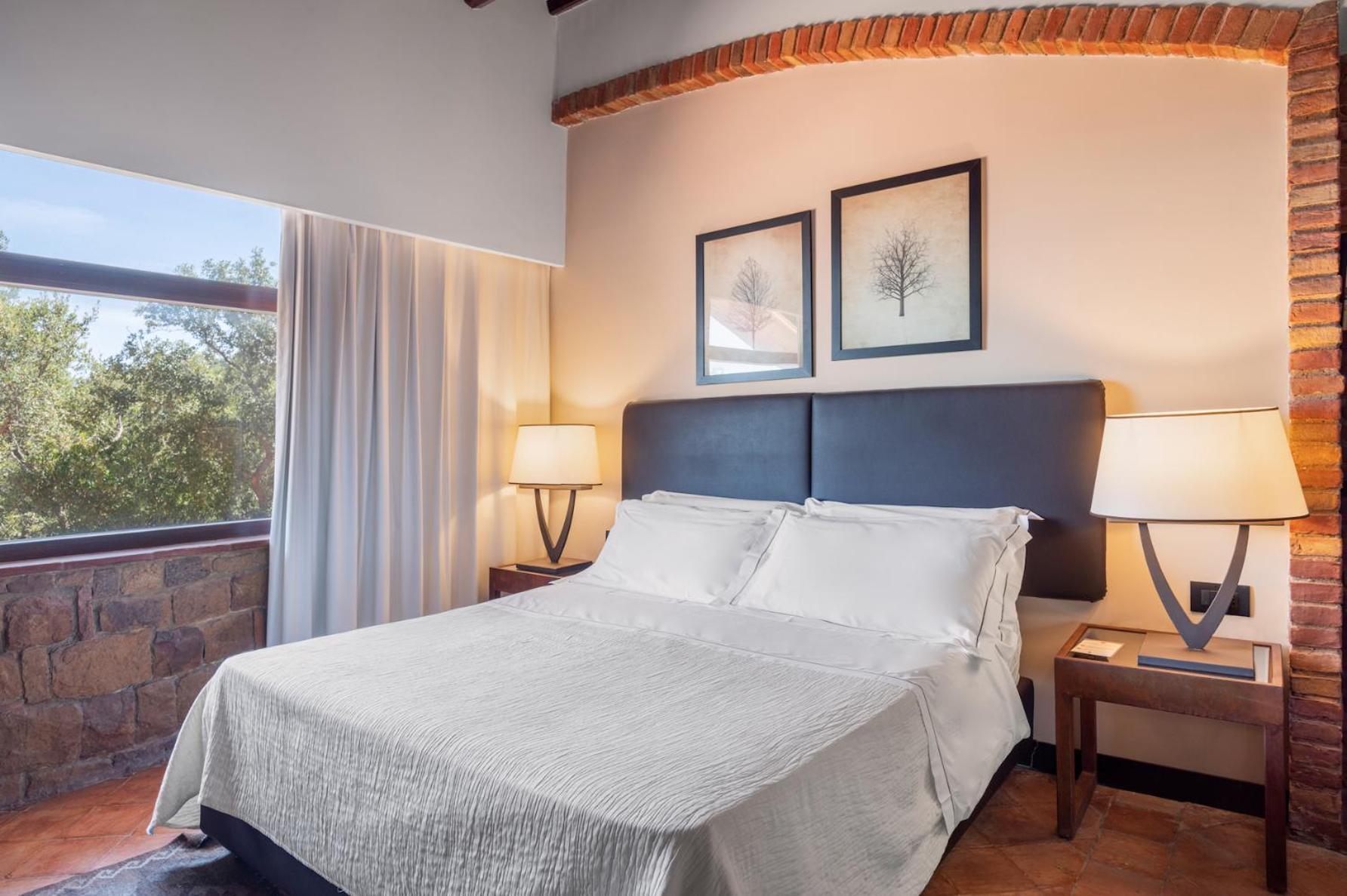 Vallegrande Nature Resort By Geocharme Cefalù Εξωτερικό φωτογραφία