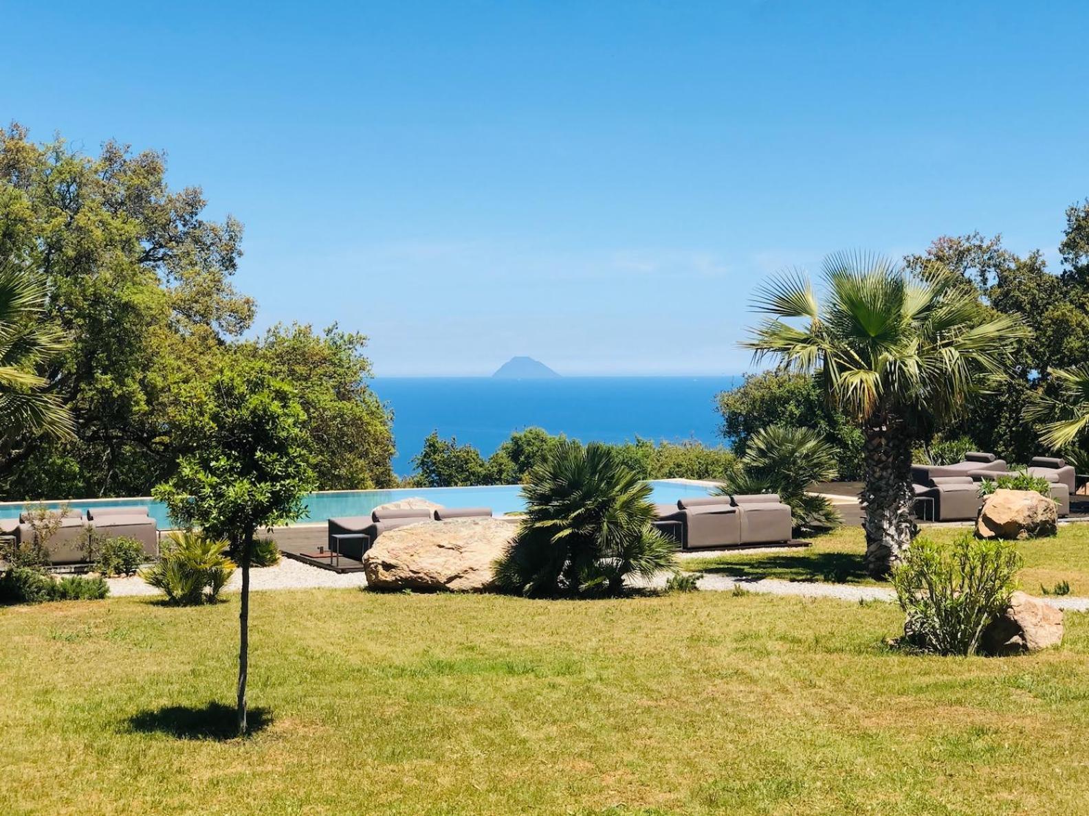 Vallegrande Nature Resort By Geocharme Cefalù Εξωτερικό φωτογραφία