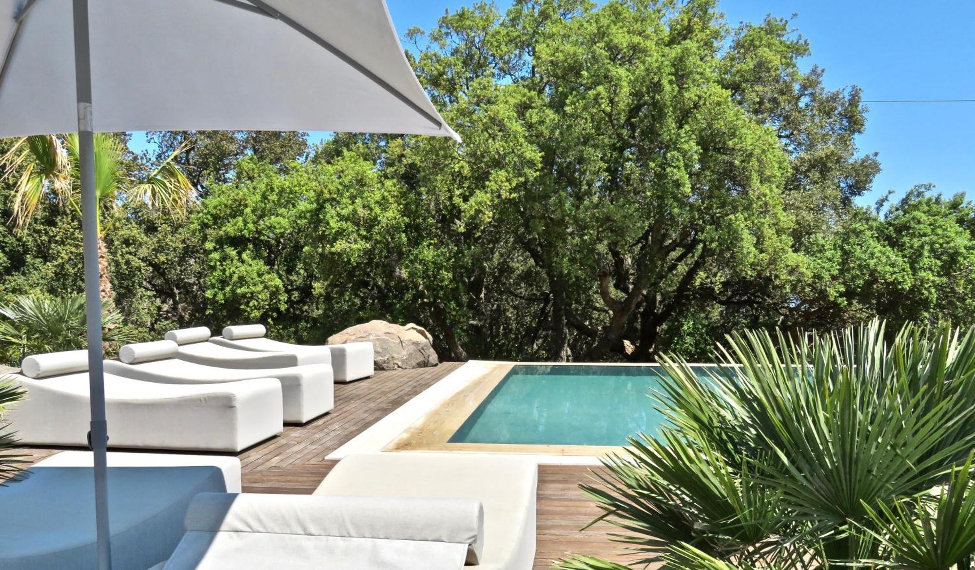 Vallegrande Nature Resort By Geocharme Cefalù Εξωτερικό φωτογραφία